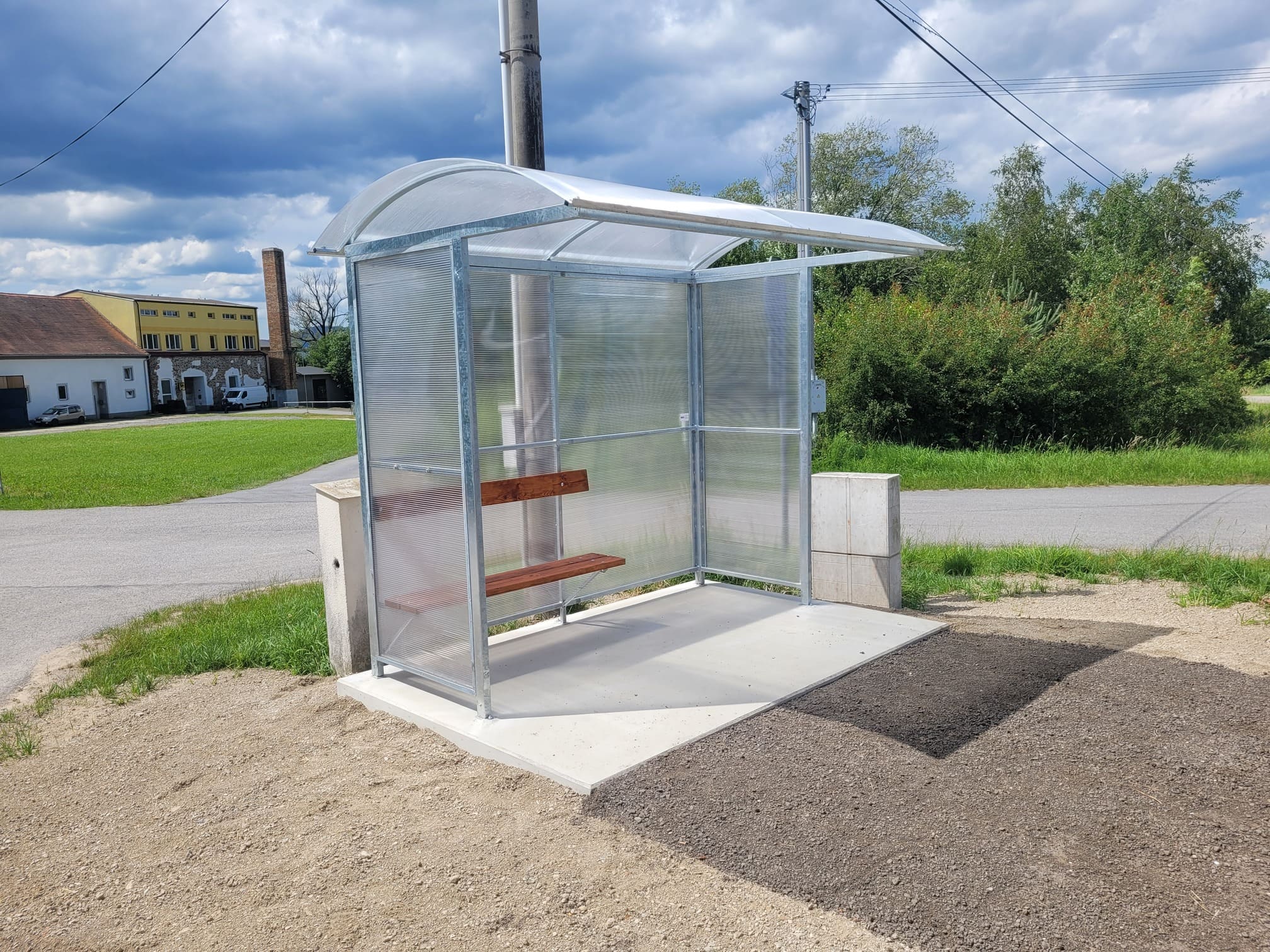 kuszeleza-mestsky-mobiliar-3